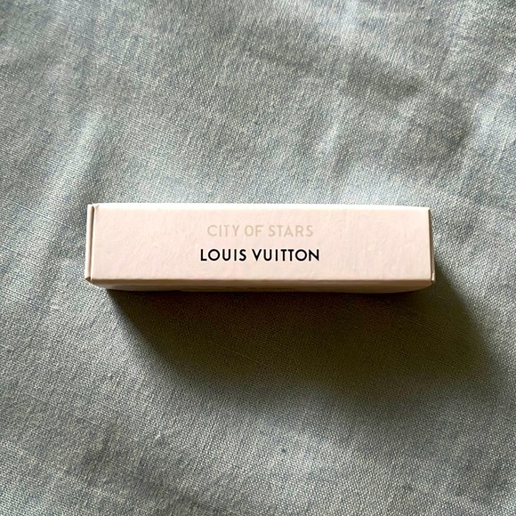 CITY OF STARS - Picture 2 of 4